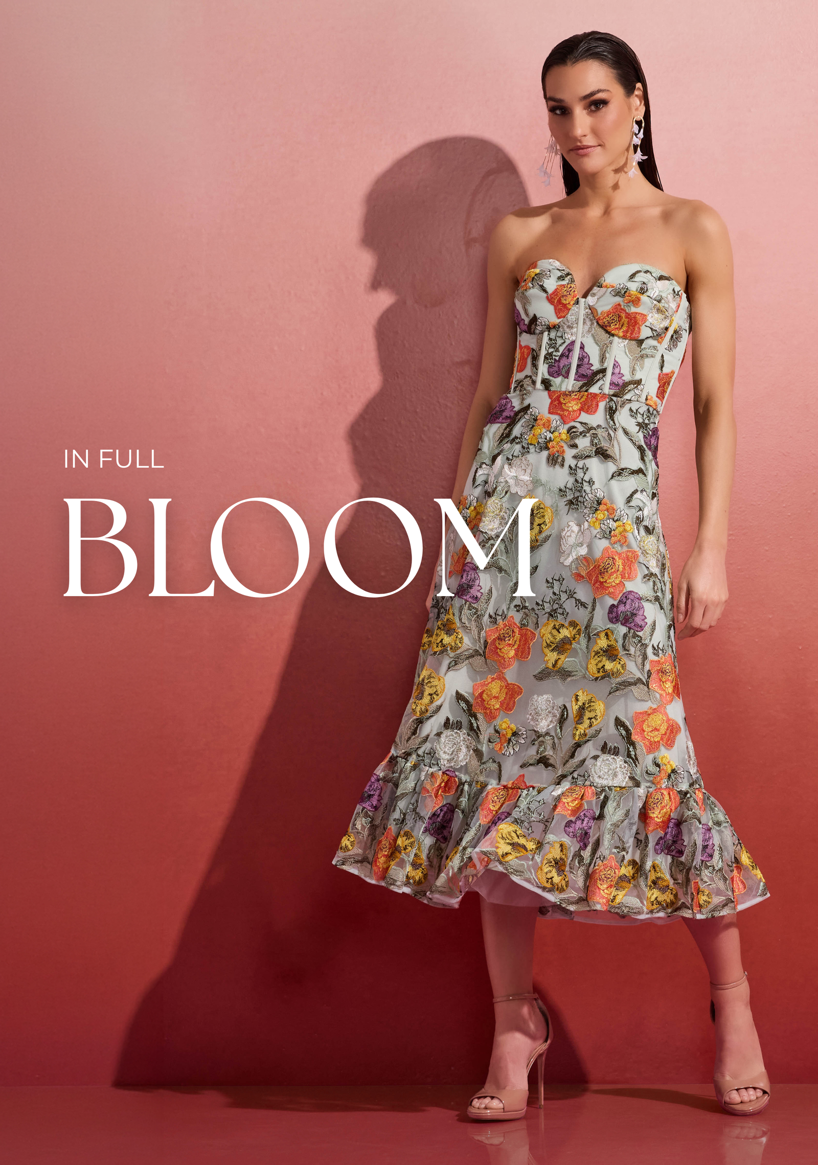 shop in full bloom