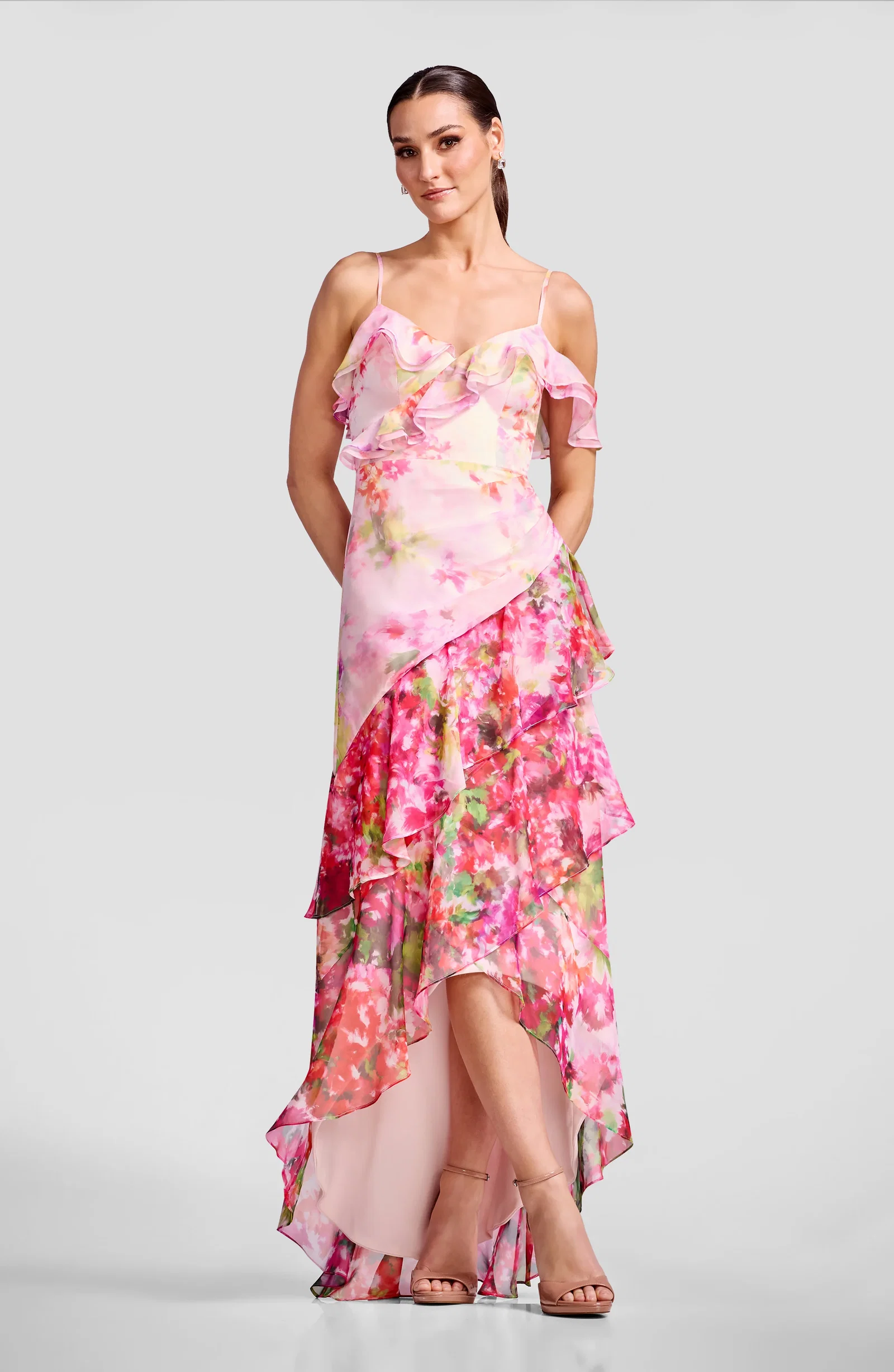 Image of Lumi Gown