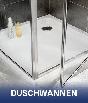 Duschwannen 