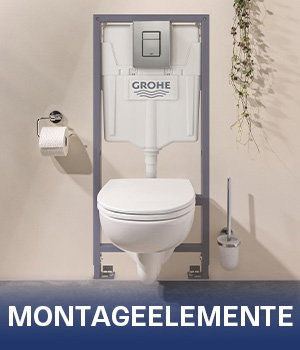 Montageelemente