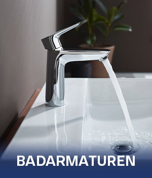 Badarmaturen