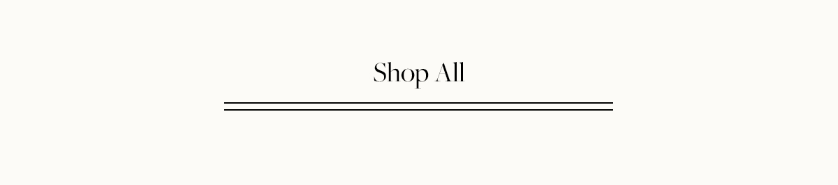 Shop All Crew