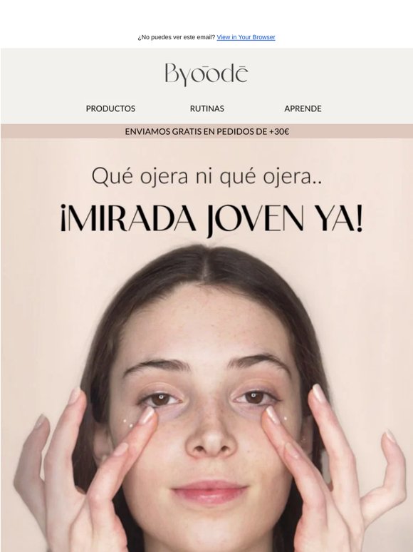 Mirada dorada🌟