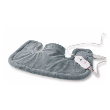 Renue Heat Wrap