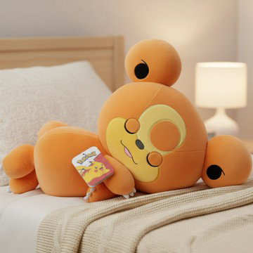 Pokemon 18