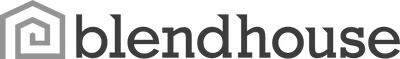 Blendhouse Logo