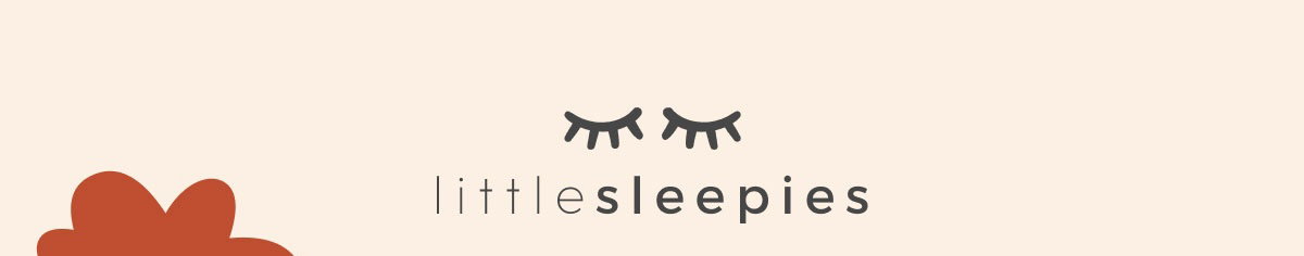 Little Sleepies