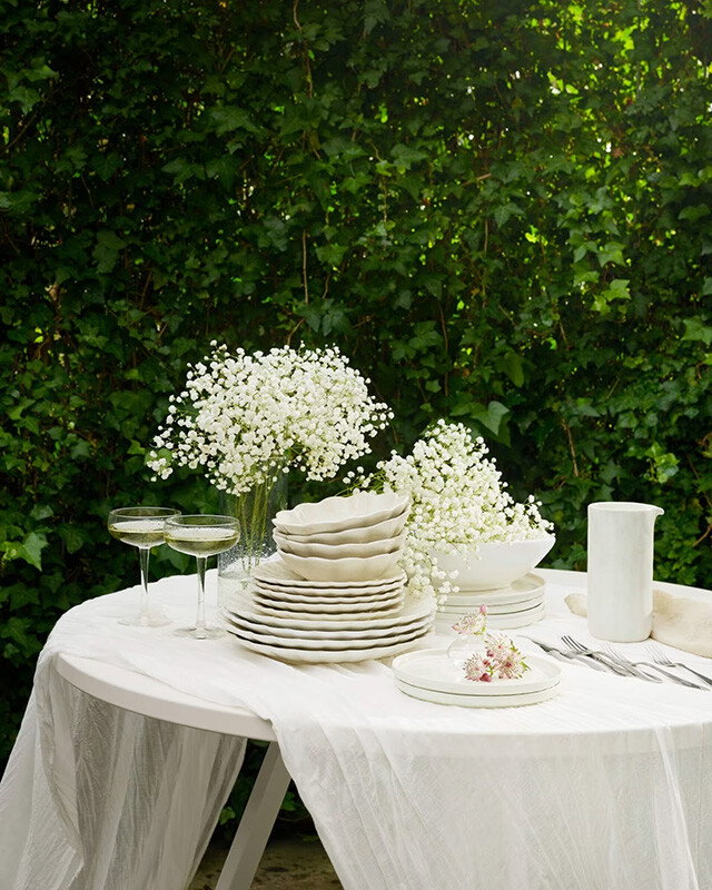 Descubre ideas para regalos de bodas