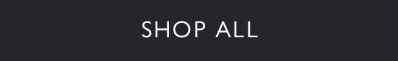 SHOP ALL