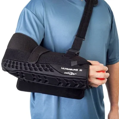 donjoystore-donjoy-shoulder-brace-ultrasling-iii