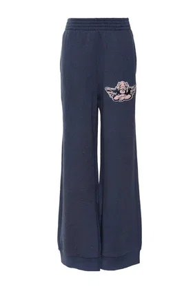 Boys Lie In Too Deep MM Pants
