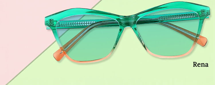 Muukal Glasses on Sale