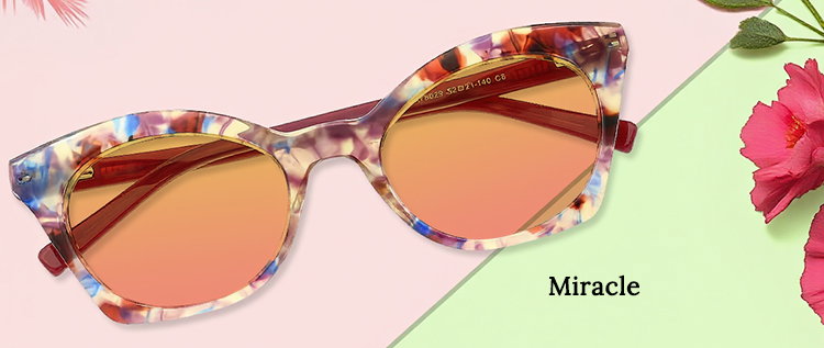 Muukal Glasses on Sale