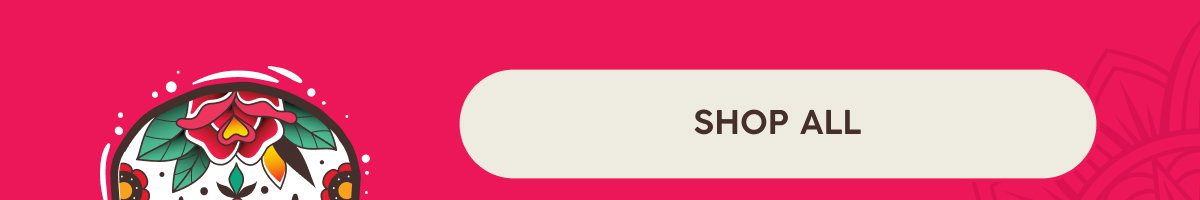 Shop All