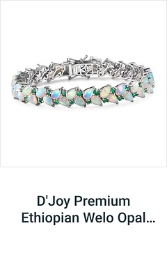 DY_Recommended_for_you