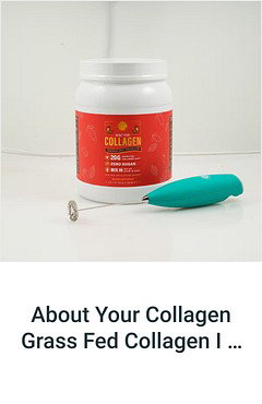 DY_Recommended_for_you