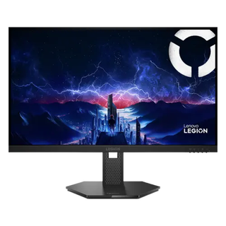 Lenovo Legion 27-1r 27" Monitor