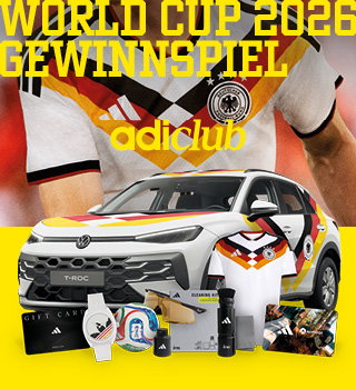 Anpfiff für deine Gewinnchance