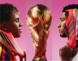 Road to Glory Pack