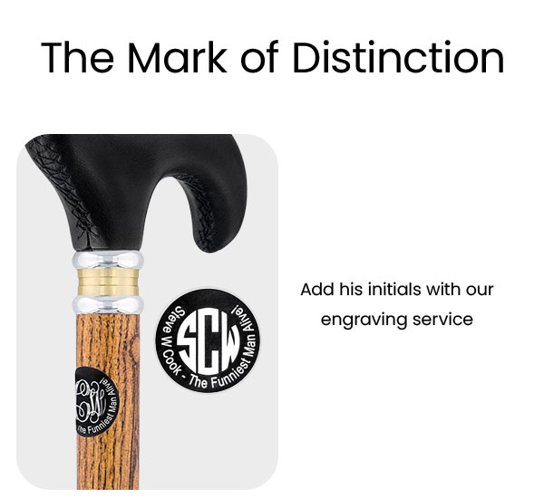 Personalization