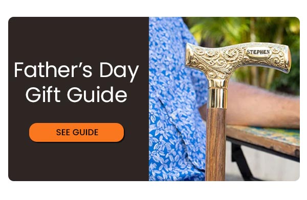 Gift Guide