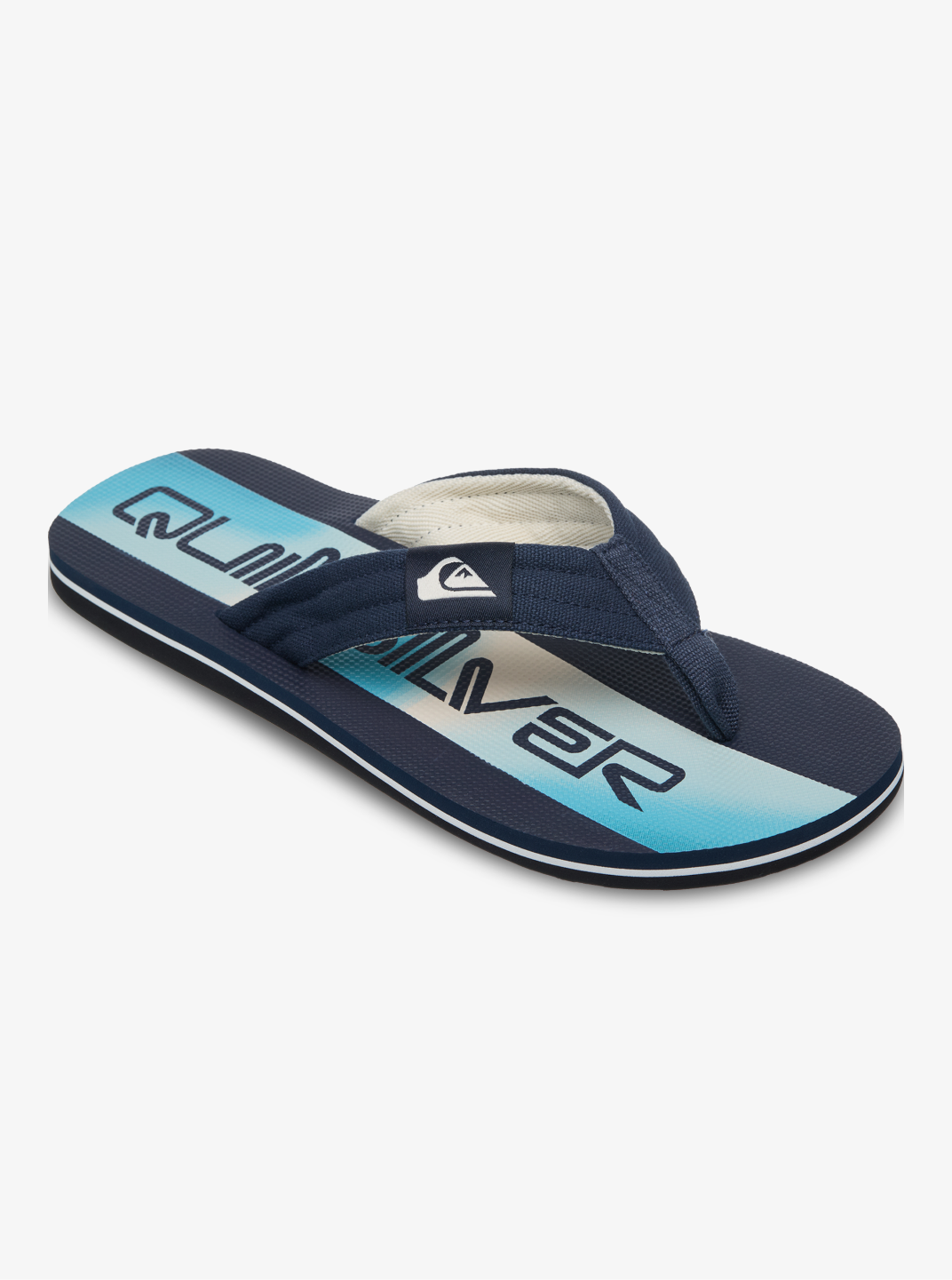Molokai Layback - Men Sandals