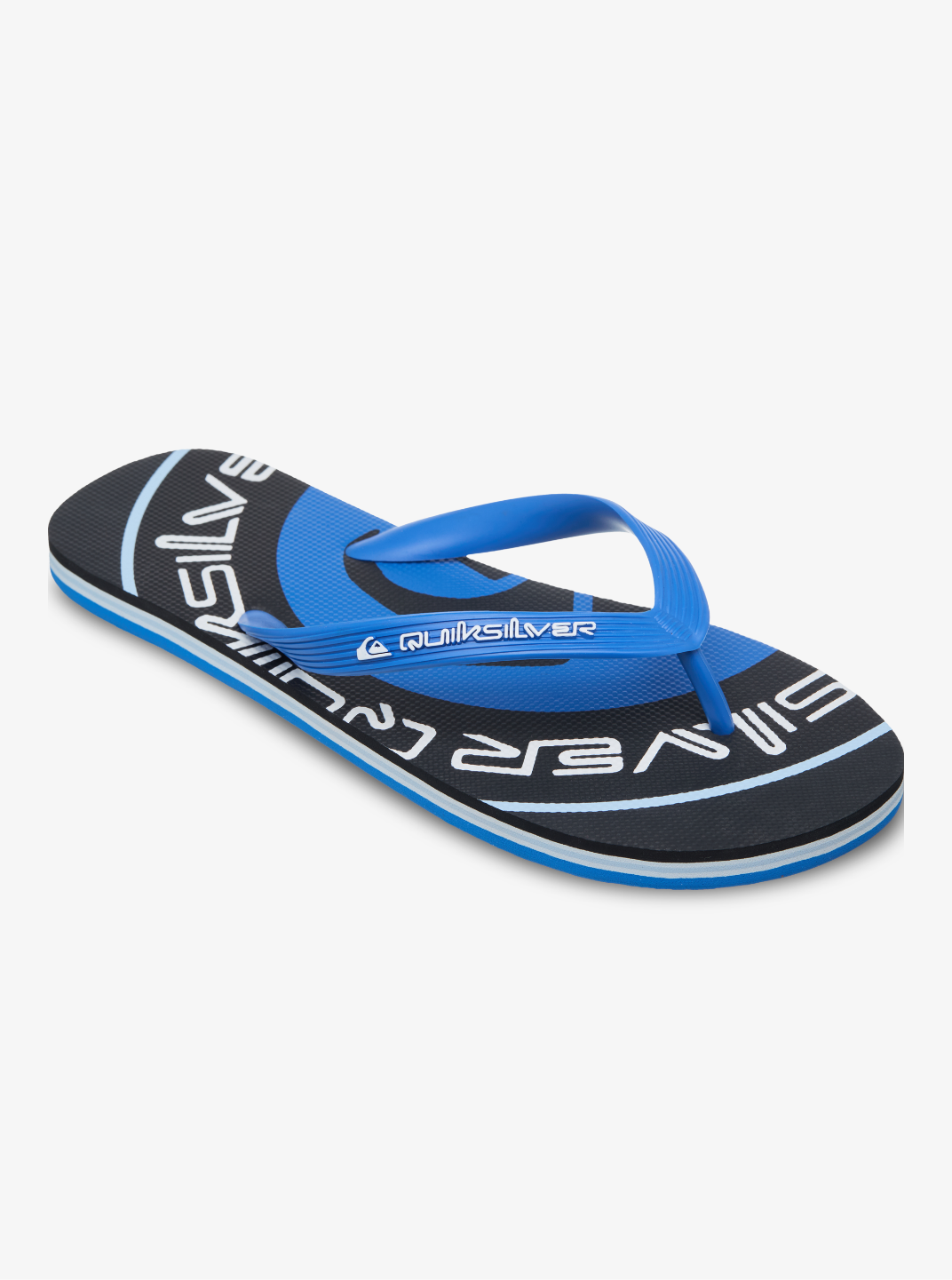 Molokai Screen - Men Flip-Flops
