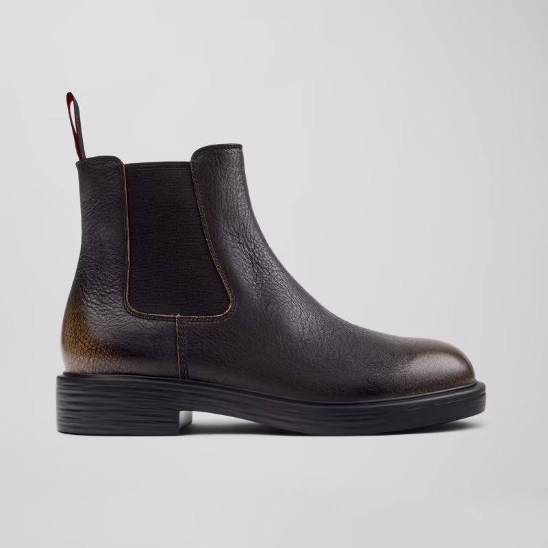  Product1