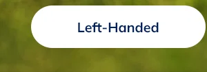 LH - Shop NOW!