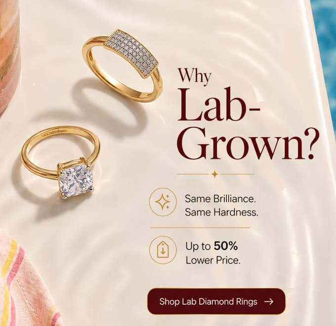 Lab