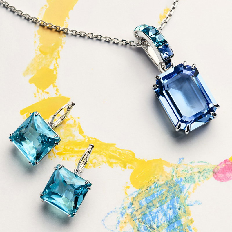 Swarovski