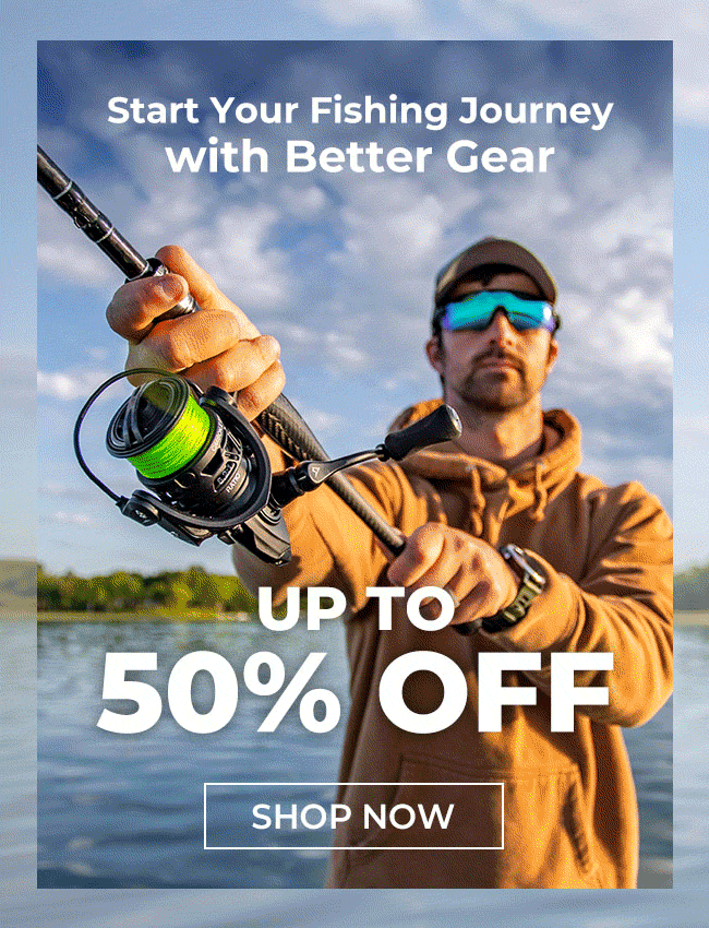 super sale