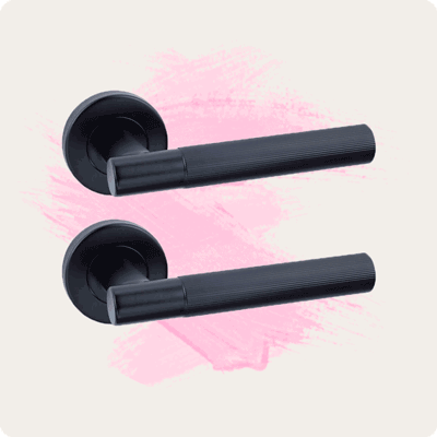 Urban handles