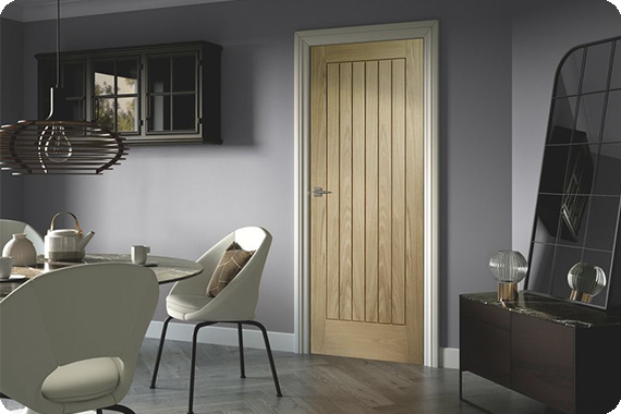 Doors