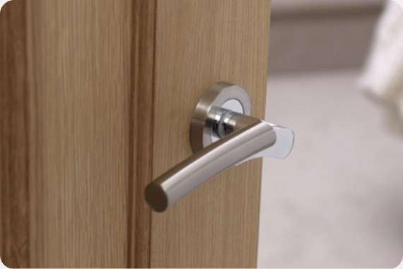 Handles