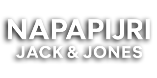 Logo marque
