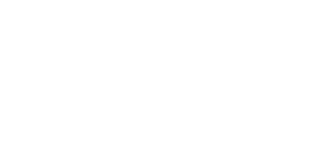 Logo marque
