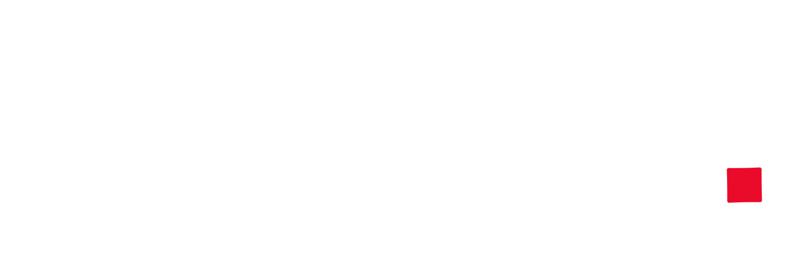 That's It.