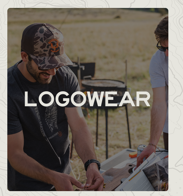 Logowear