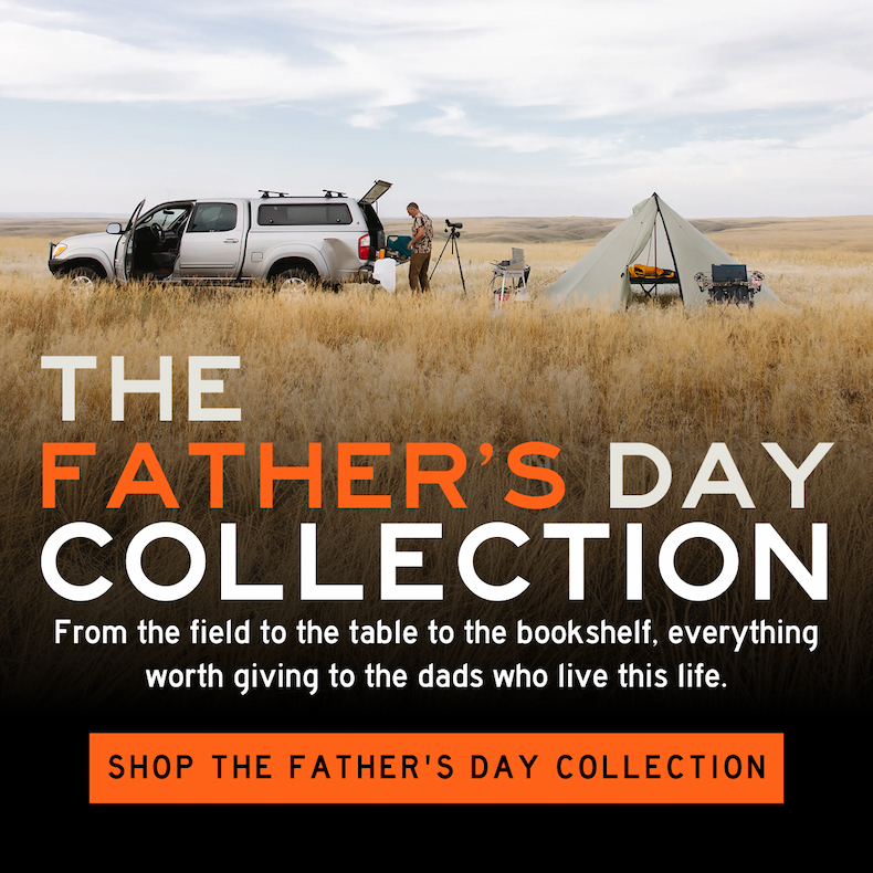 Shop The Father's Day Collection