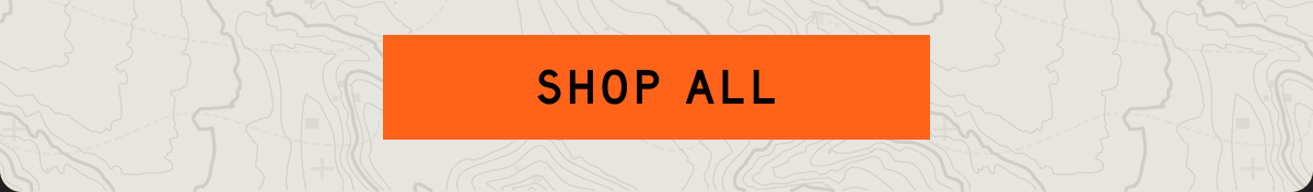 Shop ALL