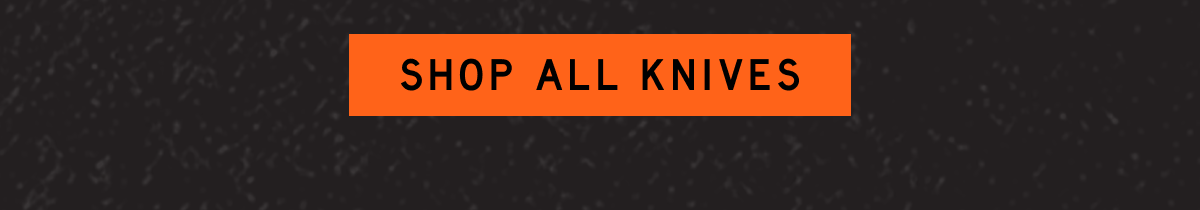 Shop All Knives