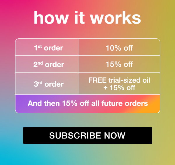 Subscribe Now