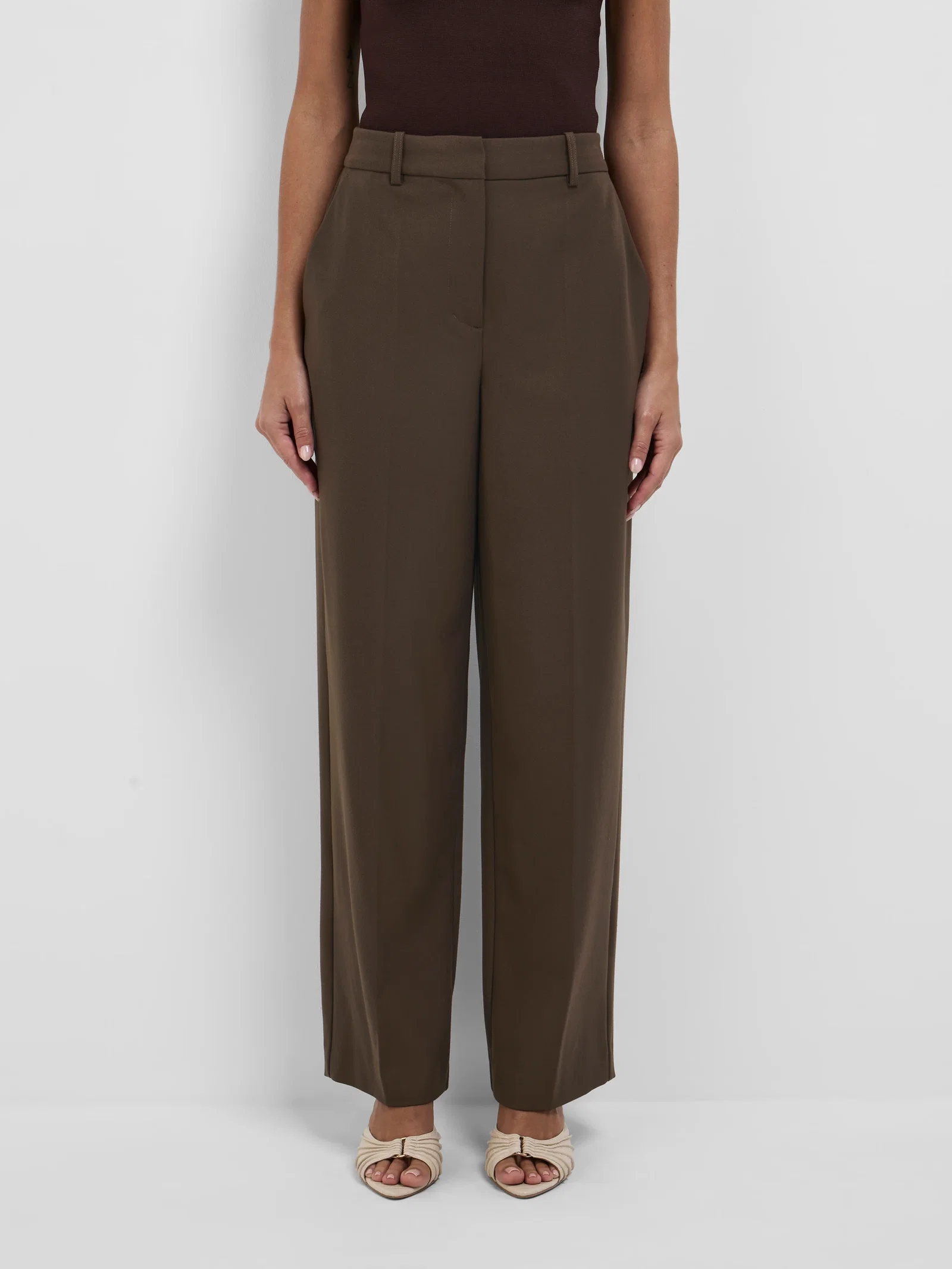 Image of THENA PANT
