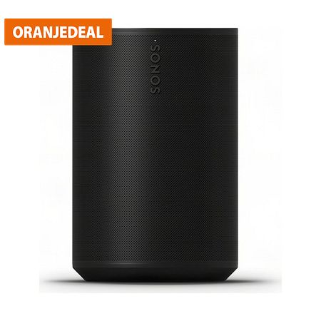 Sonos Era 100 SL
