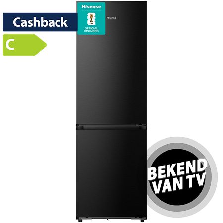 Hisense RB5K330GSFC