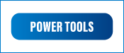 Power tools