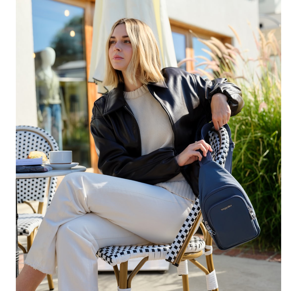 New Arrivals Hero >