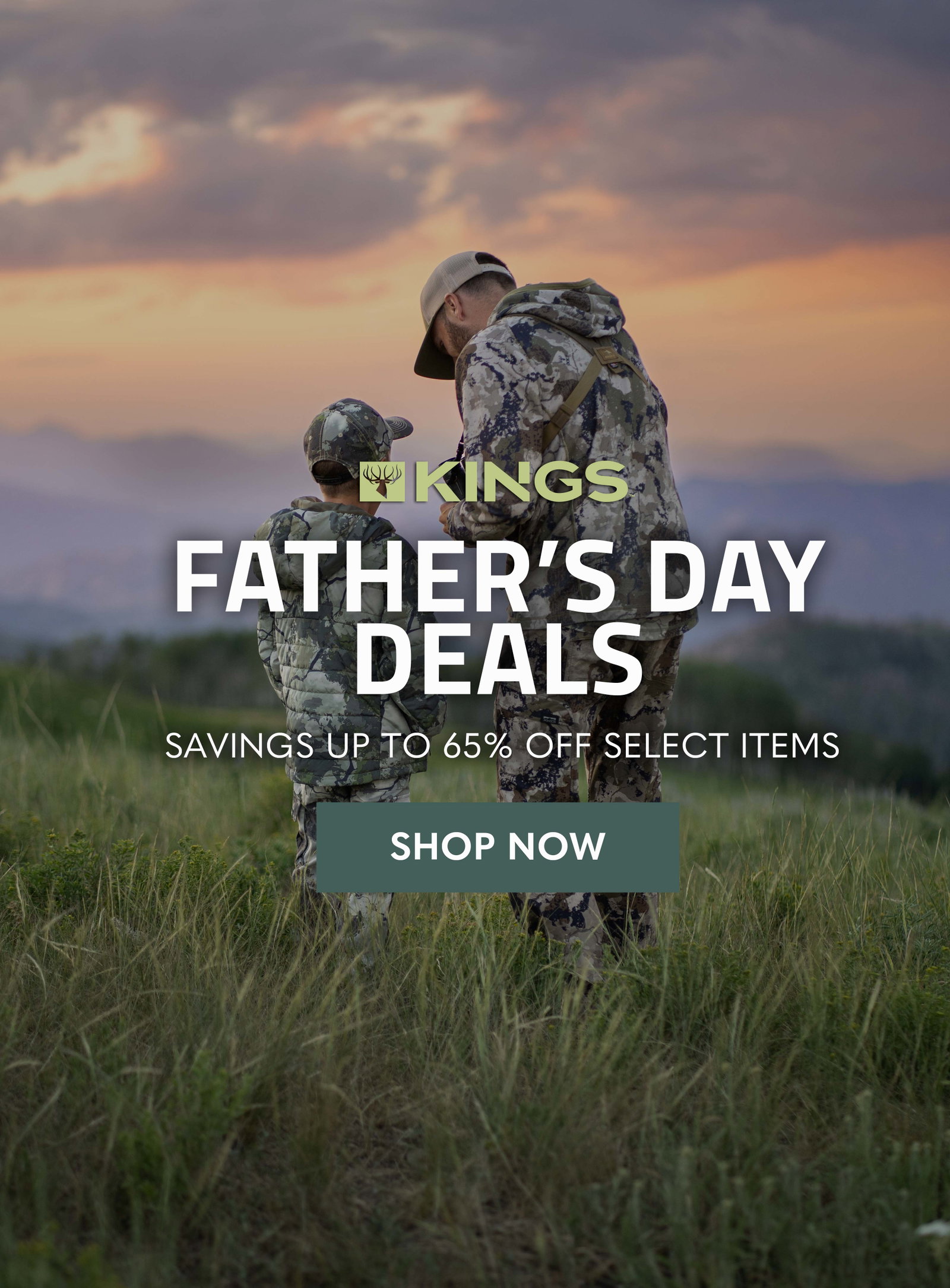 Father's Day Gift Guide
