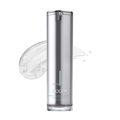 Hydra+ Skin restore serum 40 ml
